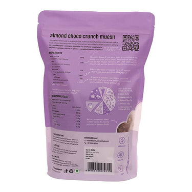 https://cdn.shopify.com/s/files/1/1857/6931/products/cvPXAAWDZX.jpg?v=1666330530
